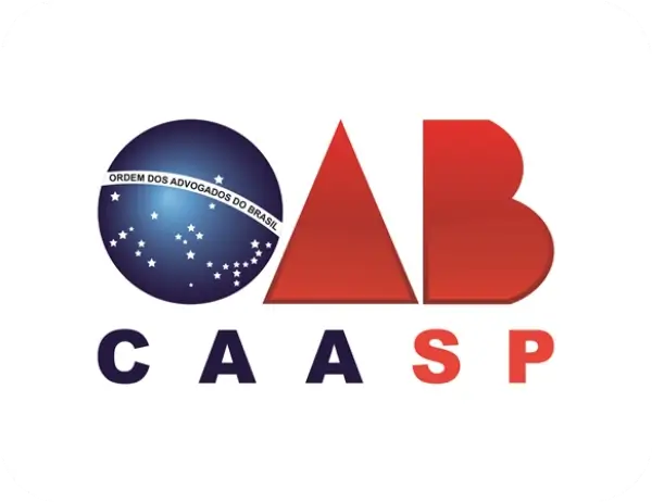 b&d-bem-estar-desenvolvimento-terapias-c-caasp