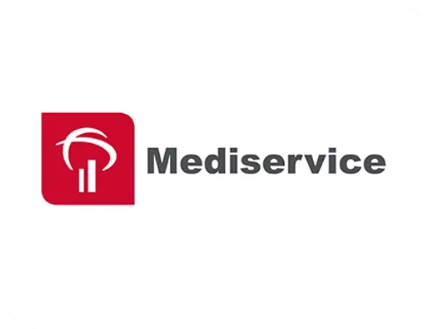 b&d-bem-estar-desenvolvimento-terapias-c-mediservice