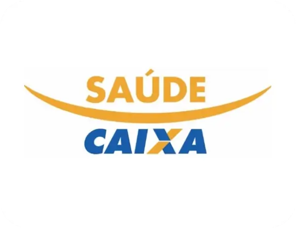 b&d-bem-estar-desenvolvimento-terapias-c-saudecaixa