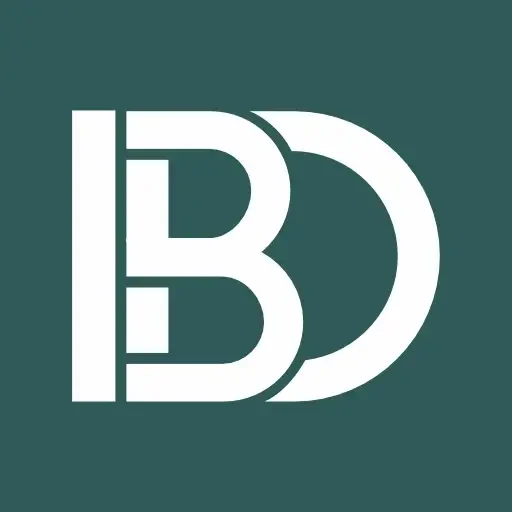 Clínica de Fisioterapia B&D em Belém