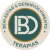 b&d-bem-estar-desenvolvimento-terapias-logo3